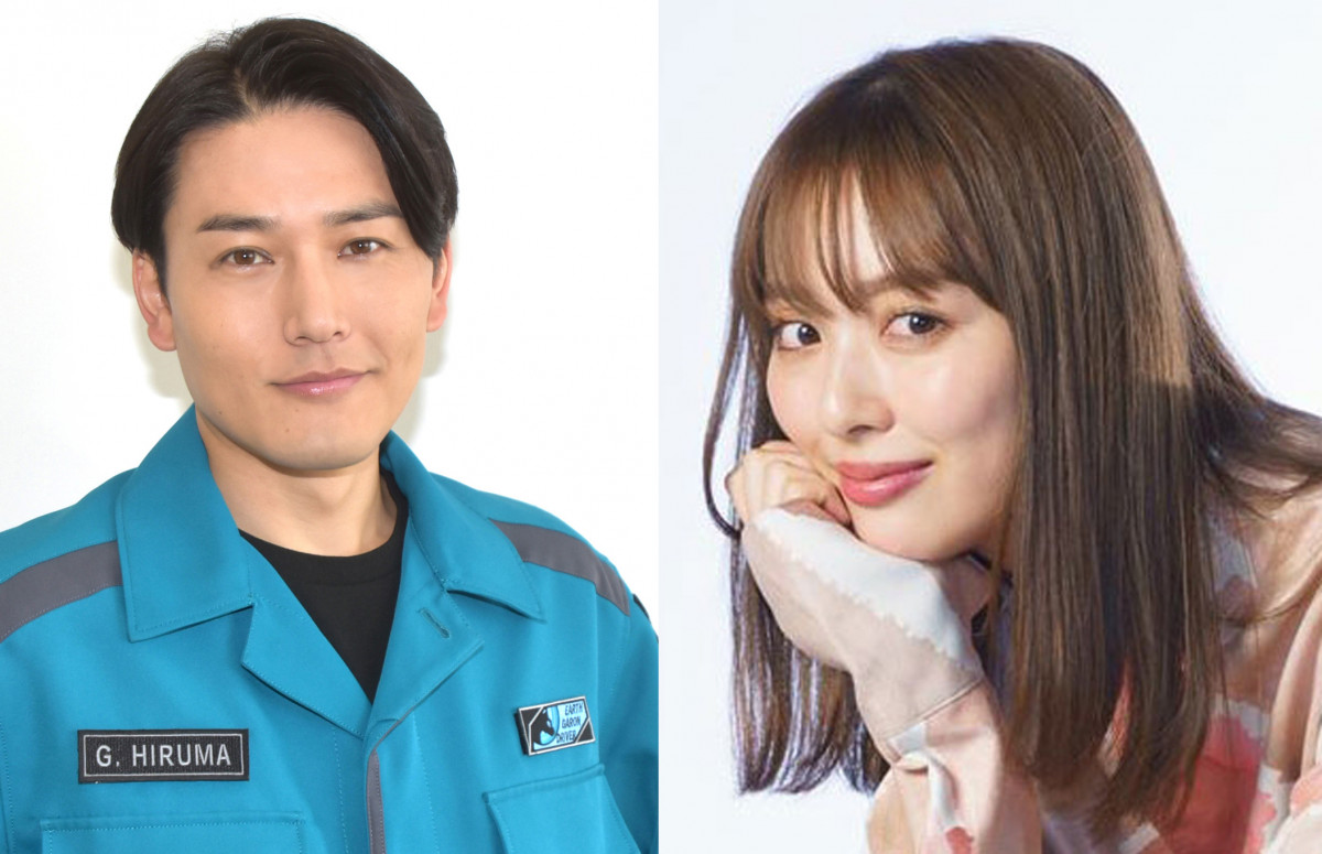 ()nFAc(photo:q) (C)ORICON NewS inc. 