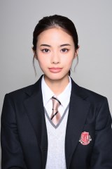 ���j����w���搶�x���k�Љ� �o�Ȕԍ�(7)���I�V�����E���Đ����u����̖��Ґl���̍��Y�ɂ��Ă��������v 