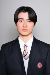 アクスタ　　神崎拓斗　奥平大兼　御上先生　 日曜劇場　ドラマ　アクリルスタンド 日曜劇場『御上先生』／アクリルスタンド(男子生徒ver.) | TBS