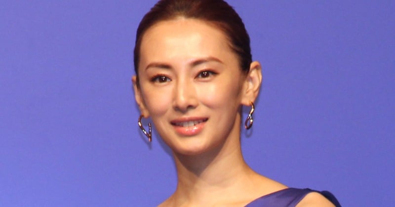 北川景子、愛情たっぷり“手づくり”の手さげに反響「センスよすぎですね」「才色兼備」