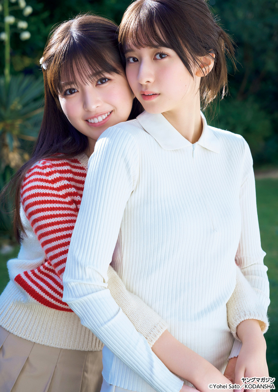 乃木恋 菅原咲月 恋春イベント 乃木恋 菅原咲月 恋春イベント 公式】乃木恋 on X: