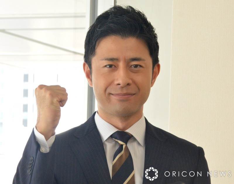 |YAiET[ (C)ORICON NewS inc. 