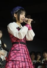 AKB4865ڃVOŏIƂȂz 