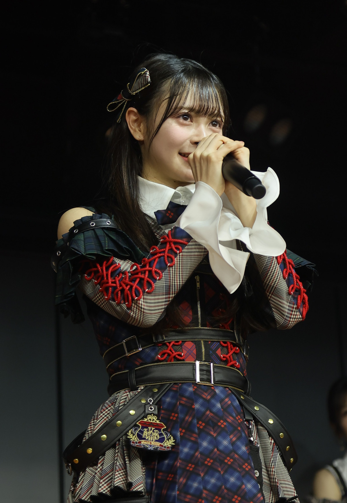 AKB48、65枚目シングル発売決定 結成20年目で初の快挙となる“研究生