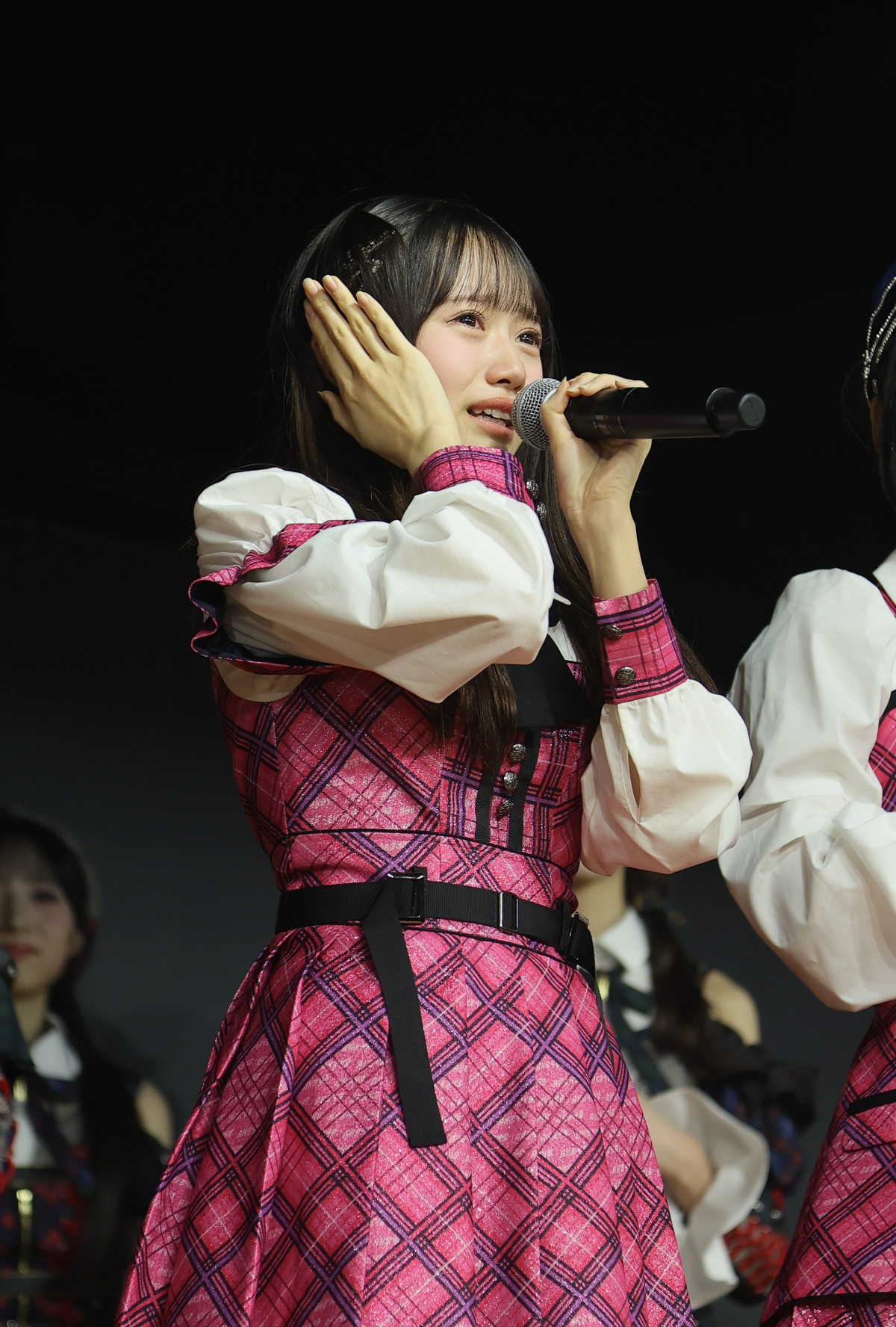 AKB48 CDシングル （19枚）まとめ売り AKB48 CDシングル （19枚）まとめ売り AKB48 CDシングル （19枚