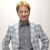 L (C)ORICON NewS inc. 