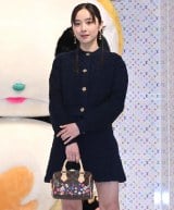 wuLOUIS VUITTON ~ MURAKAMIvGfBVERNV POP-UP STORExtHgR[ɏoȂxc^R(C)ORICON NewS inc. 