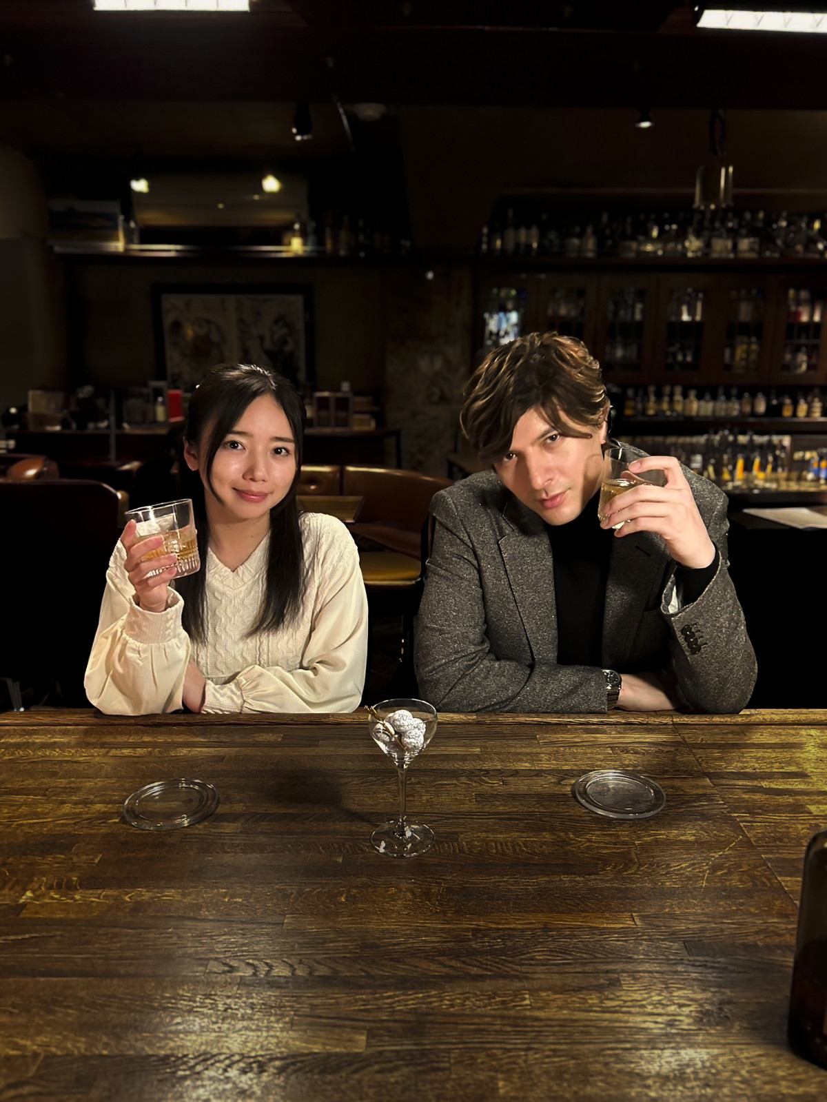 �w�����Ȃ荥�x�ɏo������i������jꎓ����q�A��c�D�iC�j�N�䉹��/�G�u���X�^�iC�j�o�[��/�R�A�~�b�N�X�iC�jNTV