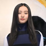 ^[glbN~jXJŔQX^CIKoki,wuLOUIS VUITTON ~ MURAKAMIvGfBVRNV POP-UP STORExtHgR[ iCjORICON NewS inc. 
