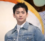 Vcfjőu₩R[fIƁwuLOUIS VUITTON ~ MURAKAMIvGfBVRNV POP-UP STORExtHgR[ iCjORICON NewS inc. 