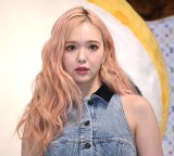 h肩킢sNpœoꂵcjRwuLOUIS VUITTON ~ MURAKAMIvGfBVRNV POP-UP STORExtHgR[iCjORICON NewS inc. 