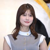 ~j䃏s̃R[fIځwuLOUIS VUITTON ~ MURAKAMIvGfBVRNV POP-UP STORExtHgR[iCjORICON NewS inc. 