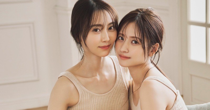 乃木坂46 13th anniversary 生写真 弓木奈於 15枚 座りヨリ 乃木坂46 弓木奈於 生写真 浴衣座りヨリ - メルカリ