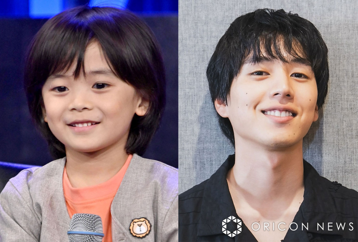 wCỈBƁxŋgCIhE&g݂hEⓌ  photo:R×(Ⓦ)(C)ORICON NewS inc. 