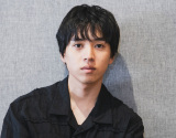 Ⓦ  photo:R×(=)(C)ORICON NewS inc. 