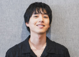 Ⓦ  photo:R×(=)(C)ORICON NewS inc. 