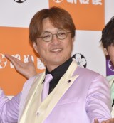 岩永洋昭、純烈卒業のカウントダウンスタートも「変わらない