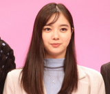 �w�܏\���v�Ȃ͋U�����l�x�L�҉�ɏo�Ȃ����V��D�� �iC�jORICON NewS inc. 