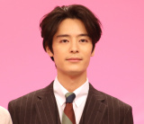 �w�܏\���v�Ȃ͋U�����l�x�L�҉�ɏo�Ȃ�������l�v �iC�jORICON NewS inc. 