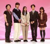 �w�܏\���v�Ȃ͋U�����l�x�L�҉�ɏo�Ȃ����i������j�l������A�������C�A�V��D���A����l�v�A�c�ӓ��q �iC�jORICON NewS inc. 