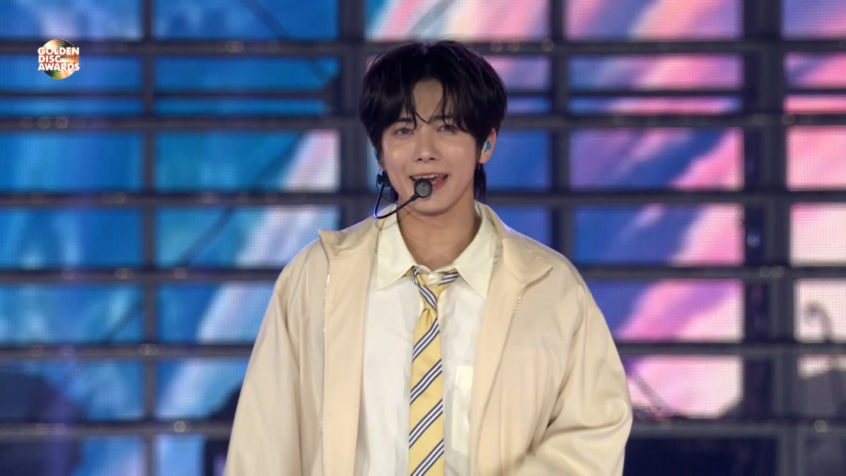 【@sayatanlda】txt cd-25626-txt.jpg