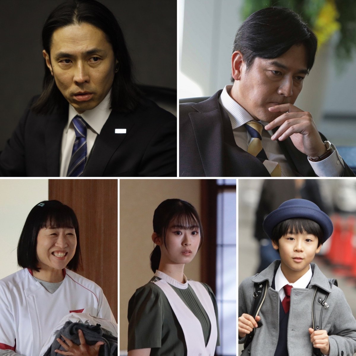 しずちゃん 山崎静代 浦和のスタミナ 南海キャンディーズ 芸能人