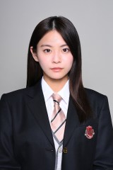 ���j����w���搶�x���k�Љ� �o�Ȕԍ�(14)�N�䖢�m�����E�i��从q�u���j����ɏo�����邱�Ƃ����������v 