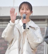 ABCerEernVh}wtHXgxPRCxgsÈ iCjORICON NewS inc. 