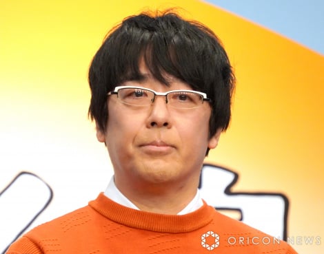 おさ様専用画面 こーいち様専用のページです ◇苺様専用◇ いちご様 専用