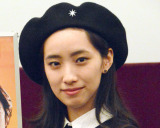 ���c�N���~ �iC�jORICON NewS inc. 