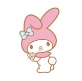 }CfB(C)f25 SANRIO ()TI 