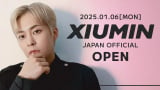 XIUMIN(VE~){t@NuJ 