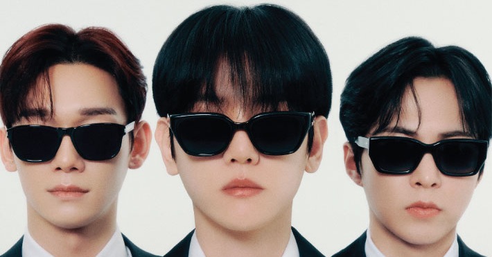 EXO CBX グローバル トレカ シウミン exo xiumin crush u トレカ カード シウミン cbx exo xiumin