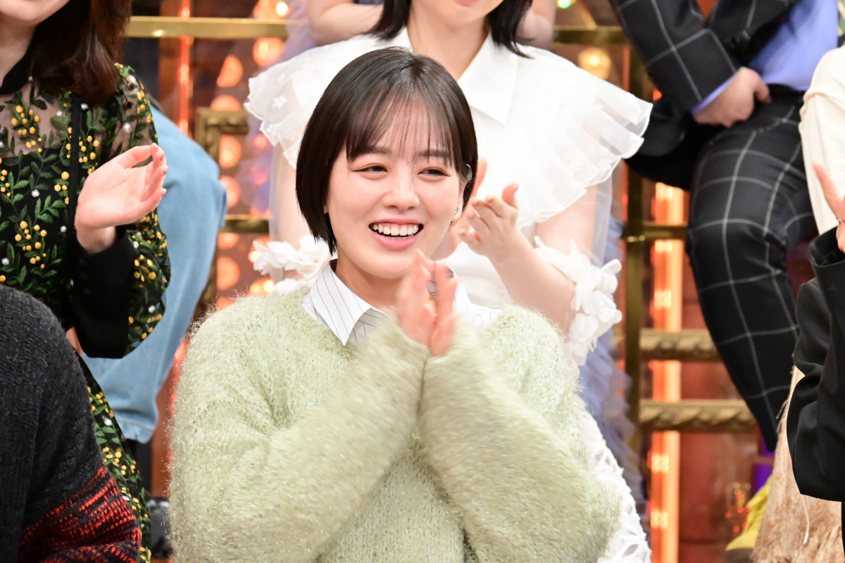 洋ジュニアアイドル　 エロ 