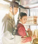 CS�z�[���h���}�`�����l���ŕ����w�t�E�H���_�� ���ꂽ���{�x�m�[�J�b�g�����ŁiC�jSTUDIO DRAGON CORPORATION 