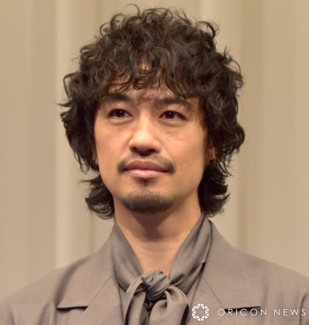 FODIWih}wyVE͓F season3x\Cxgɓod֓H (C)ORICON NewS inc. 