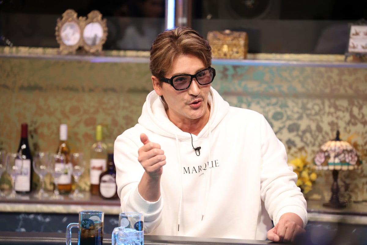 新庄剛志“敬遠球サヨナラヒット”の知られざる裏話 新庄流の若手との