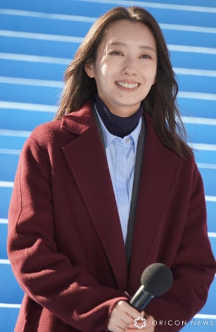 tWer9h}wACV[`uԋL{EAǁ`x̐씭\ɏoȂg (C)ORICON NewS inc. 