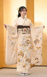 �wAKB48 ��\�΂̂ǂ� 2025�x�ɎQ�����������^�D (C)ORICON NewS inc. 