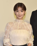 NHK���W�h���}�w�����s���Y�~�l�����@SPECIAL�x��ɏo�Ȃ����q�ȃJ�i (C)ORICON NewS inc. 