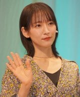 gA (C)ORICON NewS inc. 