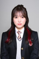 ���j����w���搶�x���k�Љ� �o�Ȕԍ�(25)���R�ޏ����E��ގq�u�I�[�f�B�V�����ɍ��i�����ƕ������Ƃ��͖{���ɋ����܂����v 