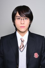 ���j����w���搶�x���k�Љ� �o�Ȕԍ�(26)�~�ؗ���Y���E�R���K�P�u���������N���N���Ă��܂��v 