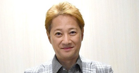 中居正広出演『THE MC3』13日番組表から削除 TBSが回答「現在公開され