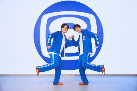 稜海しました！ 生写真 大当たり 商品詳細ページ | ONLINE SHOP スタダ便 | [超特急]稜海しました！生