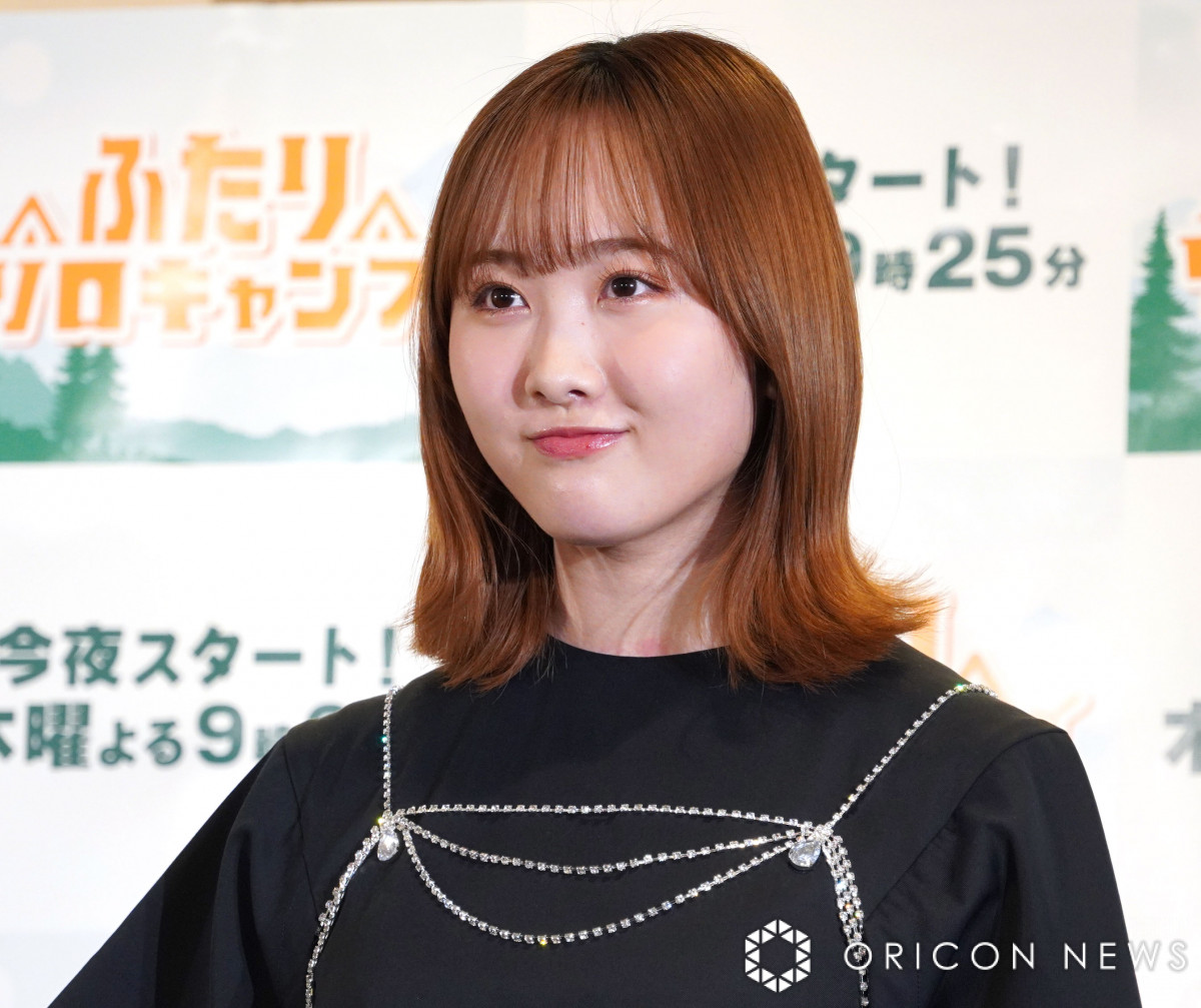 ֐Ĺgthƌ{c]=TOKYO MXh}wӂ\LvxLҐ씭\ (C)ORICON NewS inc. 