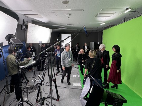 �w���_�ƃZ�c�̉��k������x�iC�j�J���e�� 