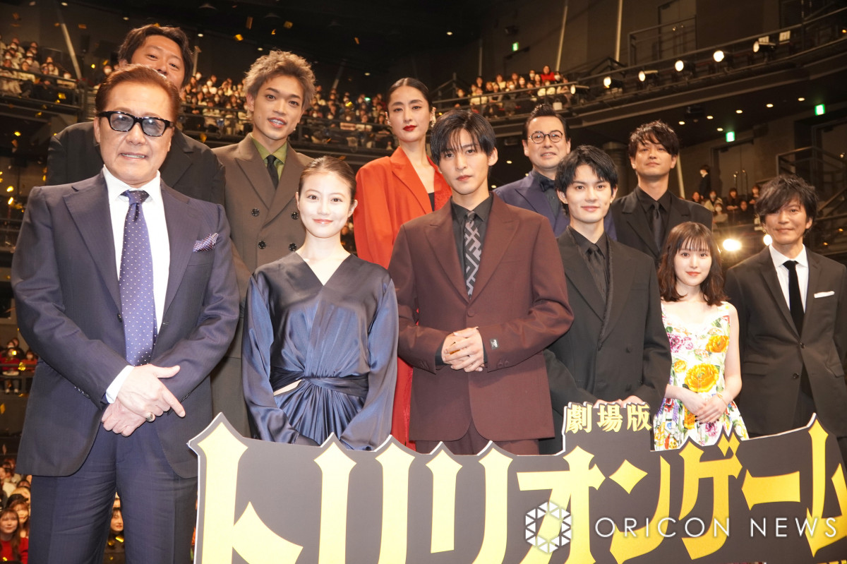 wgIQ[xI䂠ɏoȂ(񍶂)ÏēAÍFAVVhEJtJA؍_A|PVA(O񍶂)΋AcAڍ@AElA{从qAcӐ(C)ORICON NewS inc. 