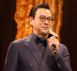 wgIQ[xI䂠ɏoȂ؍_ (C)ORICON NewS inc. 