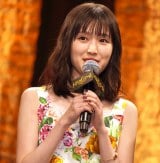 wgIQ[xI䂠ɏoȂ{从q (C)ORICON NewS inc. 